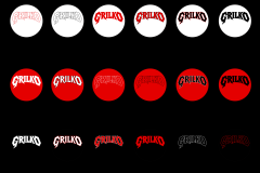 GRILKO-Kulate-Preview-Black-scaled