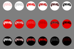 GRILKO-Kulate-Preview-Grey-scaled