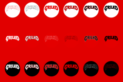 GRILKO-Kulate-Preview-Red-scaled