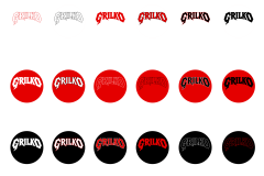 GRILKO-Kulate-Preview-White-scaled