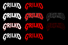 GRILKO-Preview-Black-scaled